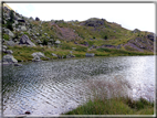 foto Lago di Montalon